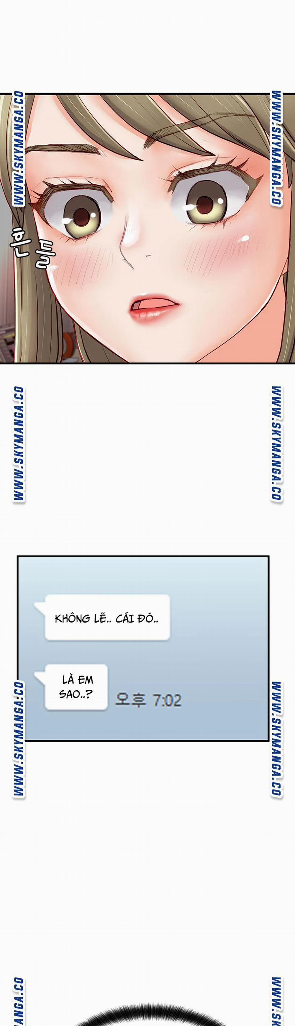 Tiếng Rên Rỉ Ở Clb Truyền Thông 2 trang 33