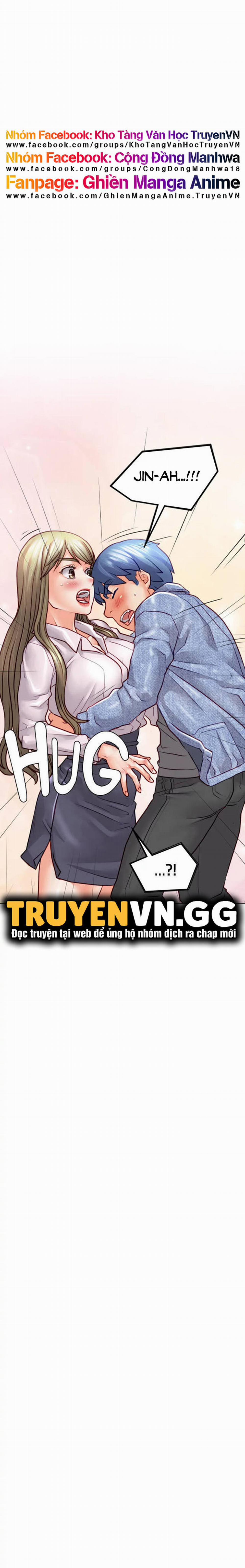 Tiếng Rên Rỉ Ở Clb Truyền Thông 27 trang 22