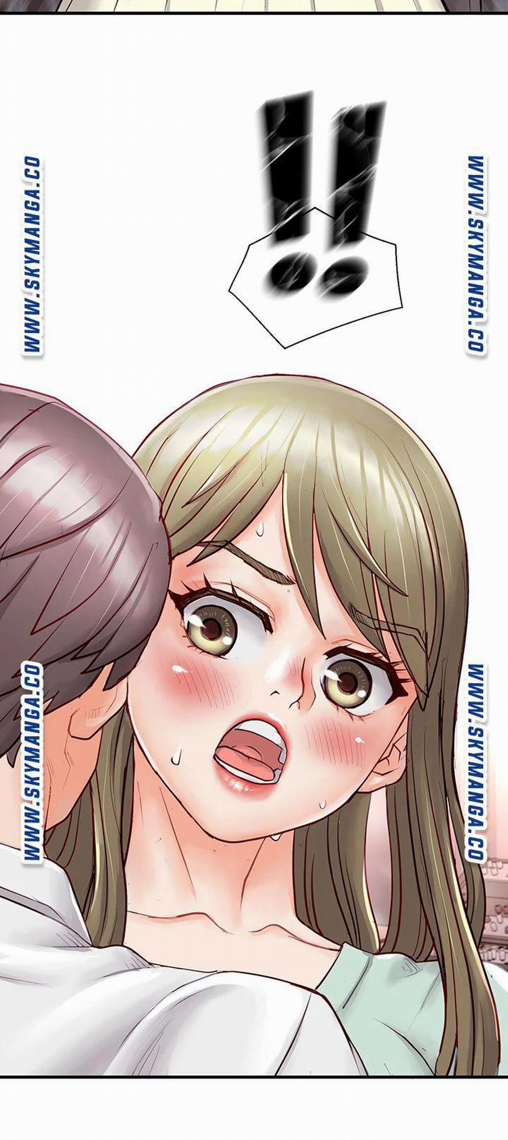 Tiếng Rên Rỉ Ở Clb Truyền Thông 3 trang 1