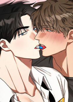 Đọc truyện tranh Tiết Học Dâm Đãng