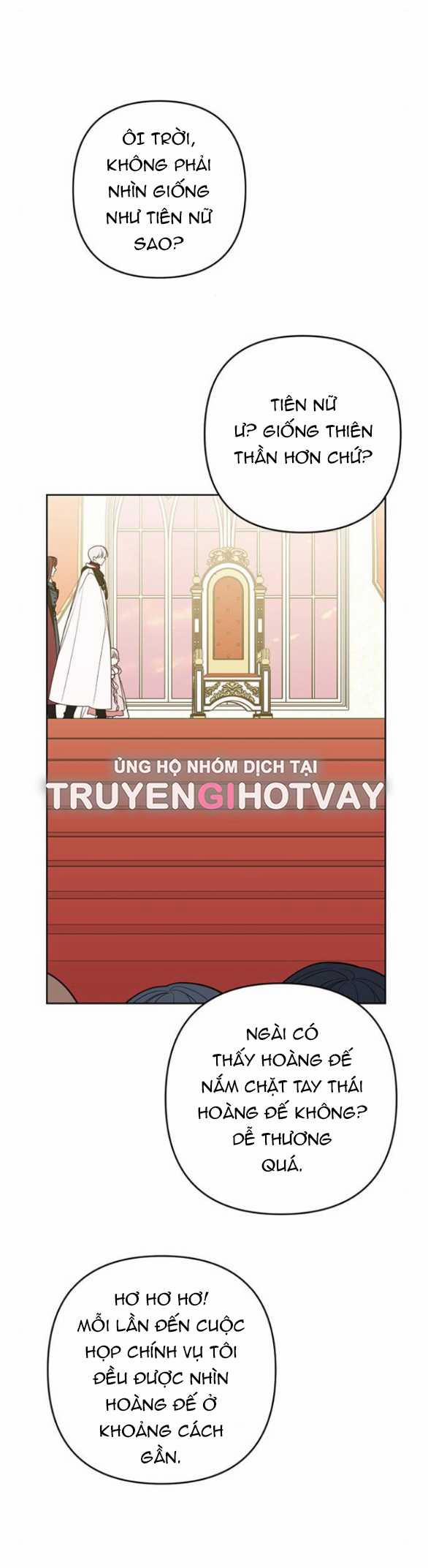 Tiểu Bạo Chúa 52.1 trang 11