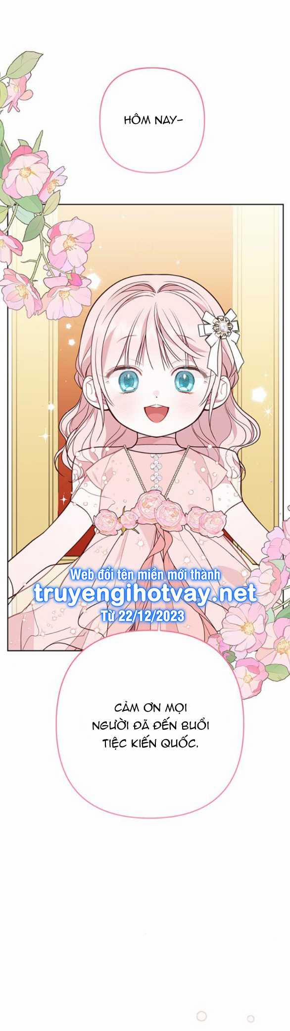 Tiểu Bạo Chúa 52.1 trang 15