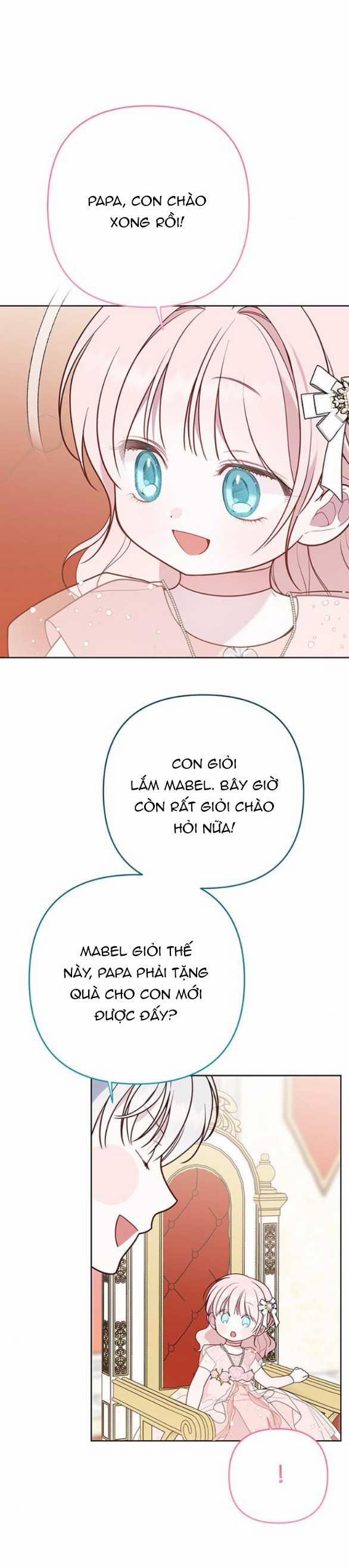 Tiểu Bạo Chúa 52.1 trang 17