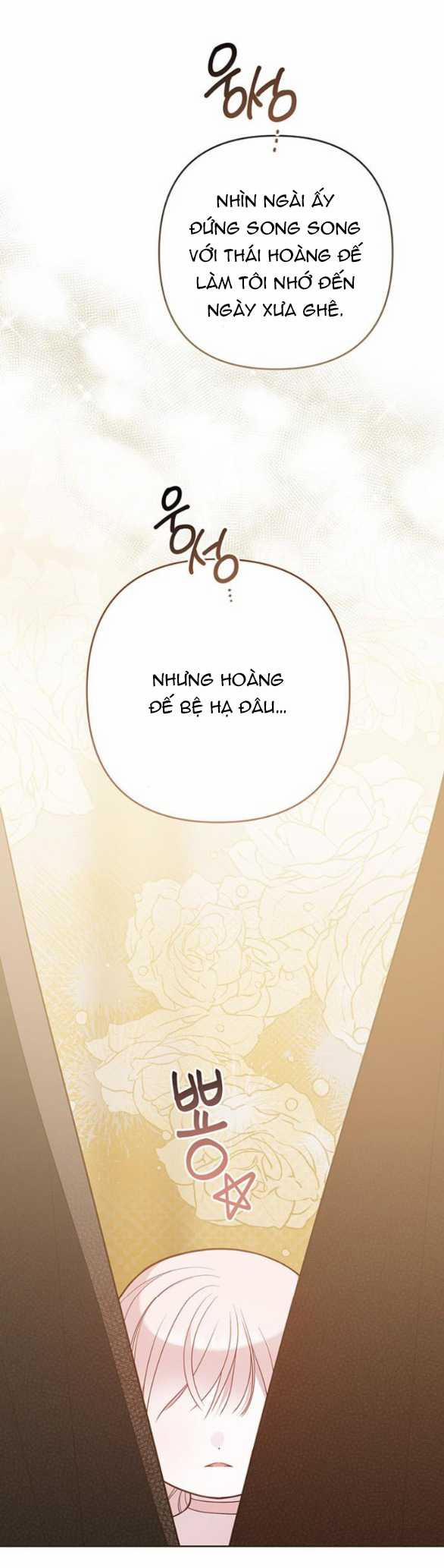 Tiểu Bạo Chúa 52.1 trang 8