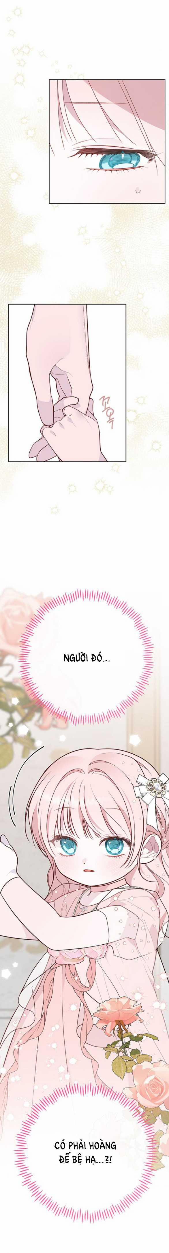 Tiểu Bạo Chúa 52.1 trang 9