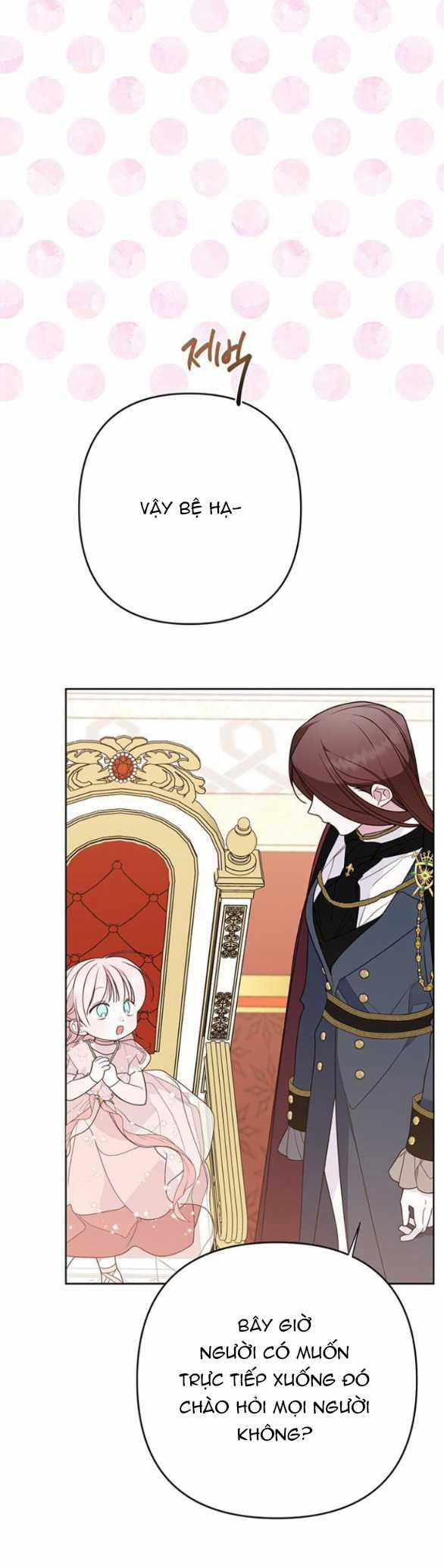 Tiểu Bạo Chúa 52.2 trang 1