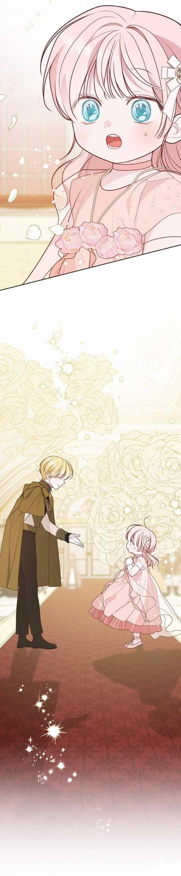 Tiểu Bạo Chúa 52.2 trang 10