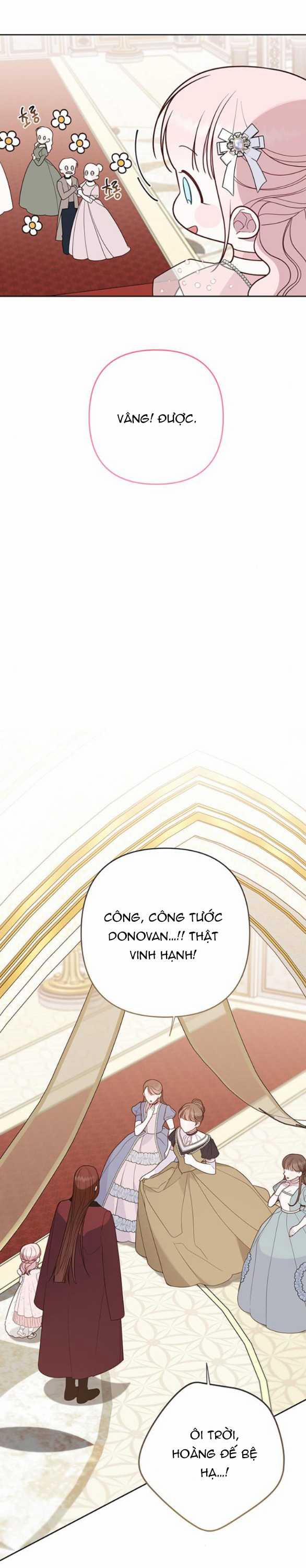 Tiểu Bạo Chúa 52.2 trang 2