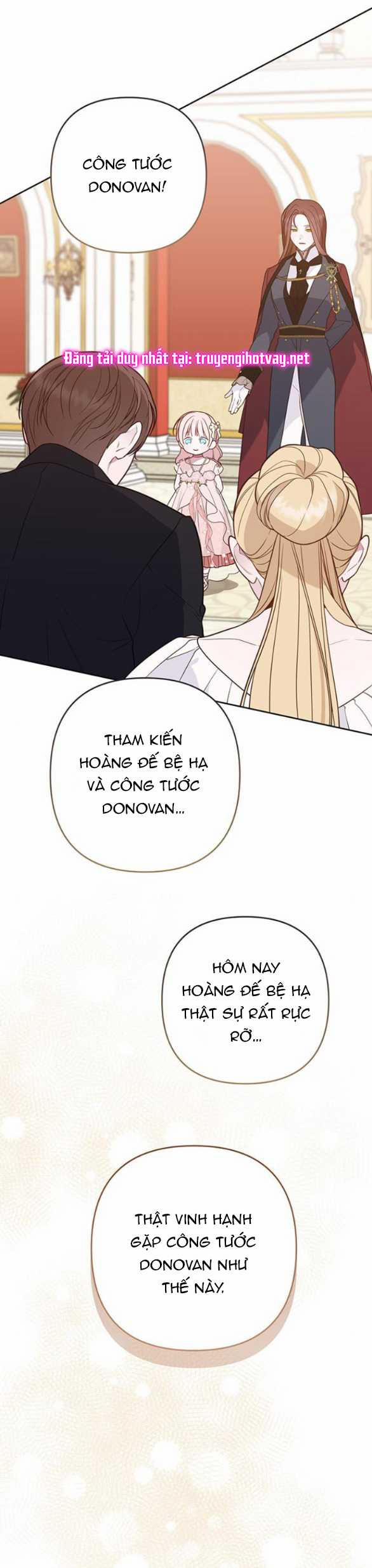 Tiểu Bạo Chúa 52.2 trang 3