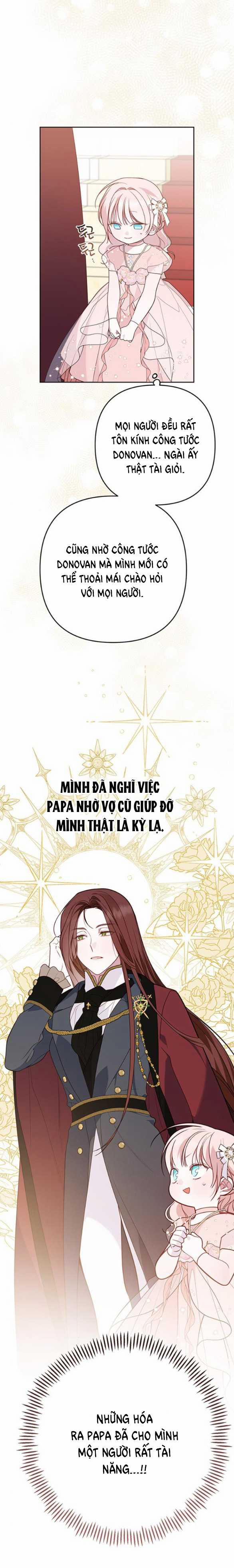 Tiểu Bạo Chúa 52.2 trang 4