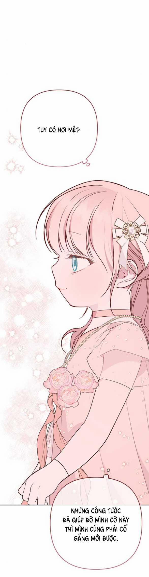 Tiểu Bạo Chúa 52.2 trang 5