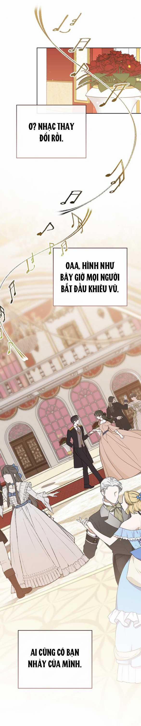 Tiểu Bạo Chúa 52.2 trang 6