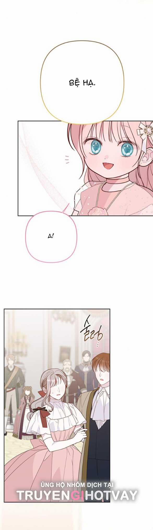 Tiểu Bạo Chúa 52.2 trang 7