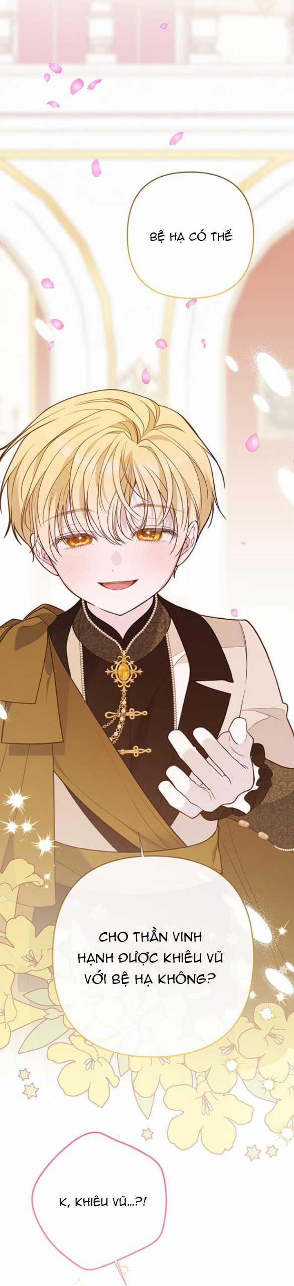 Tiểu Bạo Chúa 52.2 trang 9