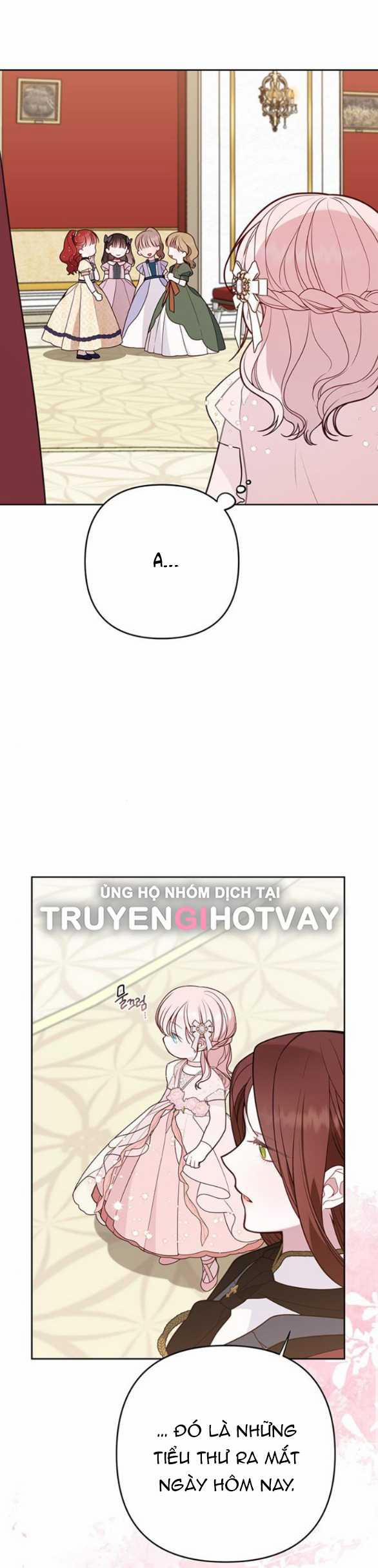 Tiểu Bạo Chúa 53.1 trang 14