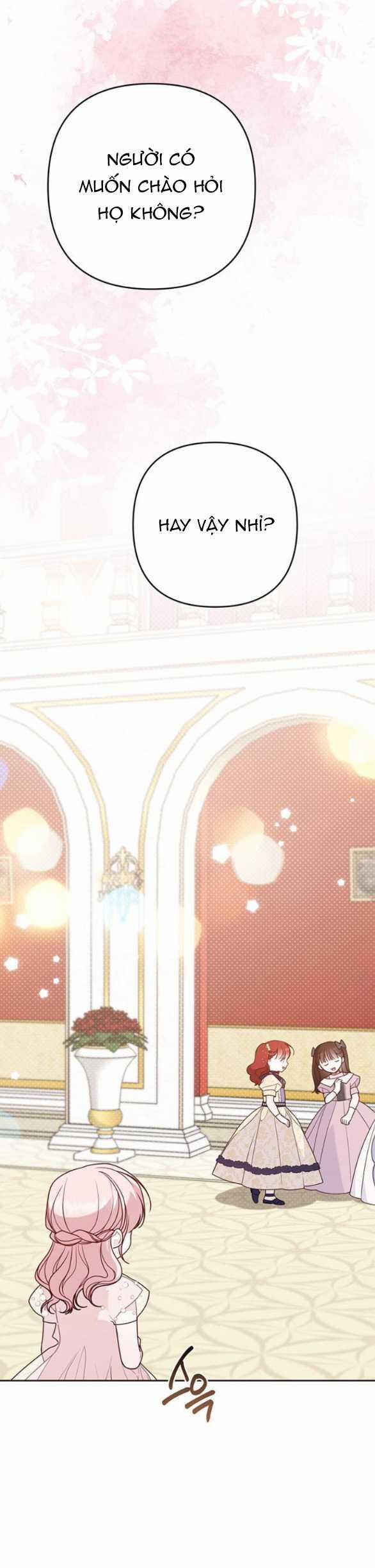 Tiểu Bạo Chúa 53.1 trang 15