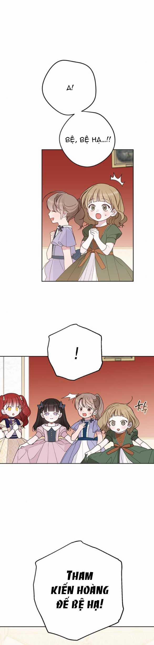 Tiểu Bạo Chúa 53.1 trang 16