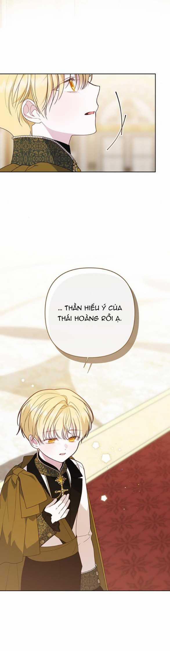 Tiểu Bạo Chúa 53.1 trang 7