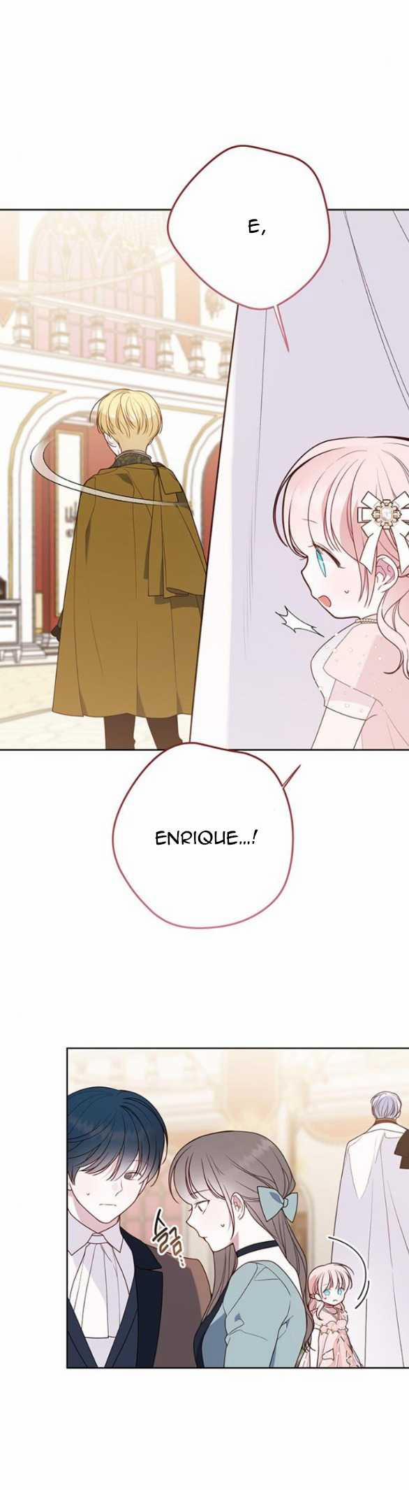 Tiểu Bạo Chúa 53.1 trang 8