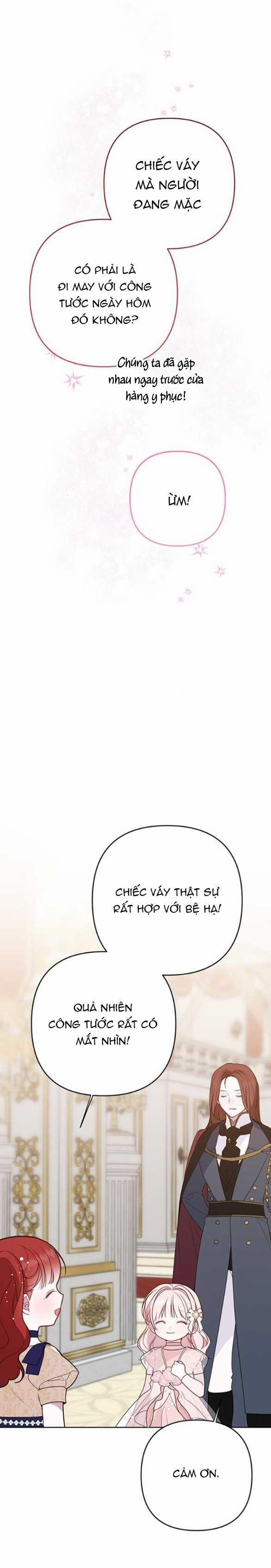 Tiểu Bạo Chúa 53.2 trang 1