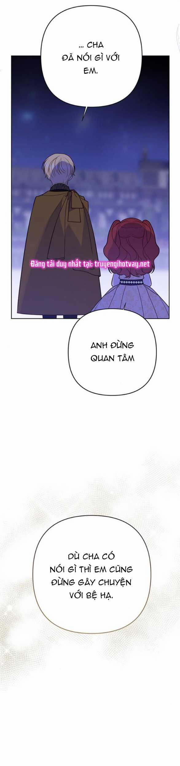 Tiểu Bạo Chúa 53.2 trang 10