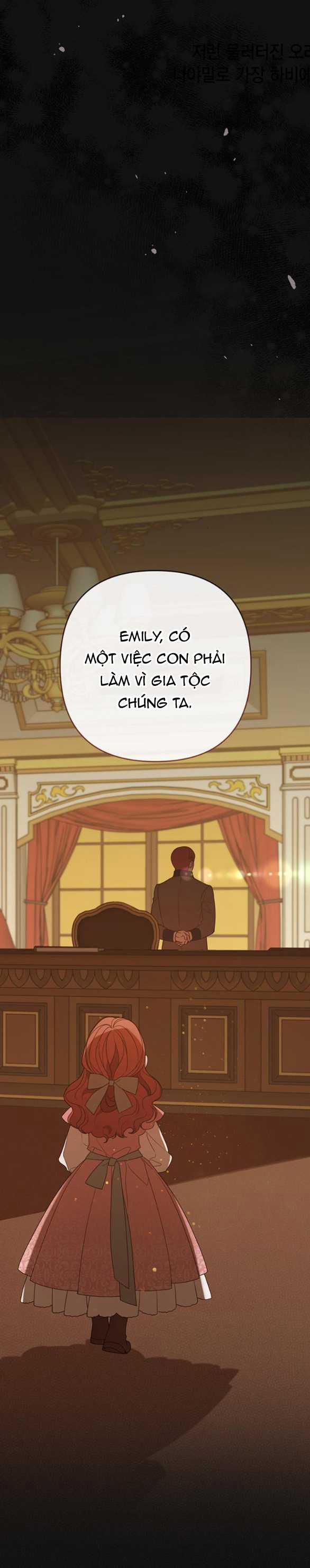 Tiểu Bạo Chúa 53.2 trang 14