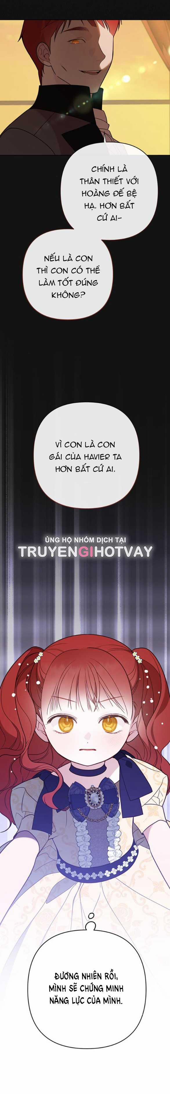 Tiểu Bạo Chúa 53.2 trang 15