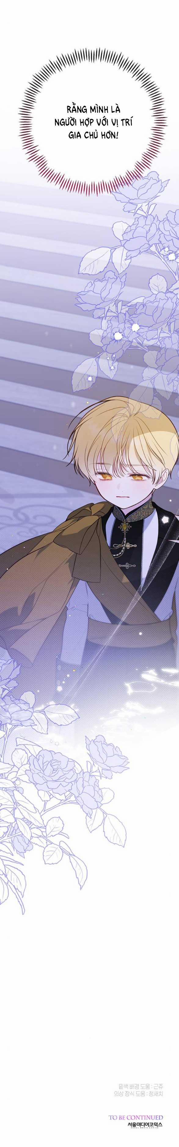 Tiểu Bạo Chúa 53.2 trang 16