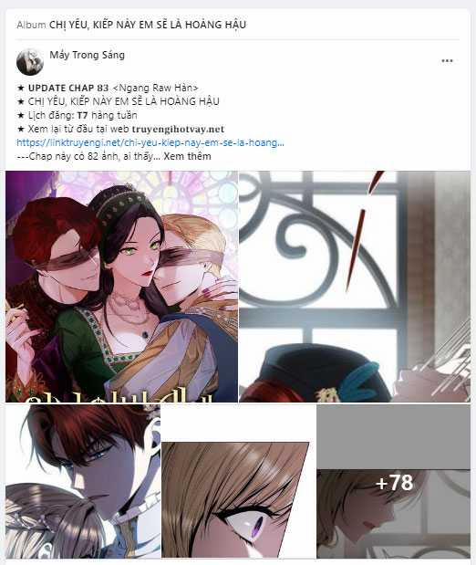 Tiểu Bạo Chúa 53.2 trang 17