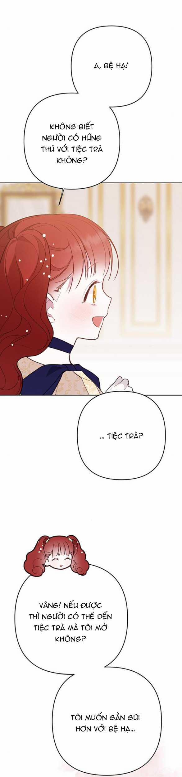 Tiểu Bạo Chúa 53.2 trang 2