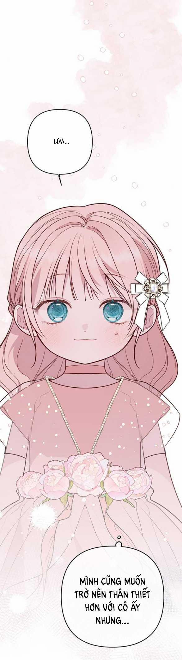 Tiểu Bạo Chúa 53.2 trang 3