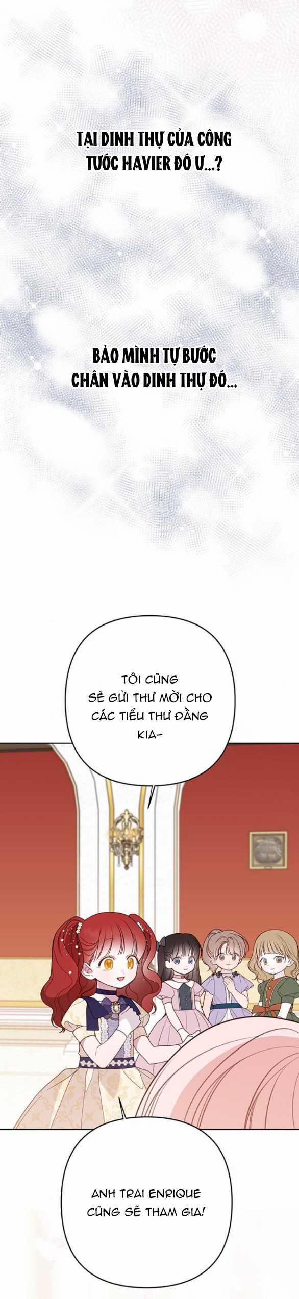 Tiểu Bạo Chúa 53.2 trang 4