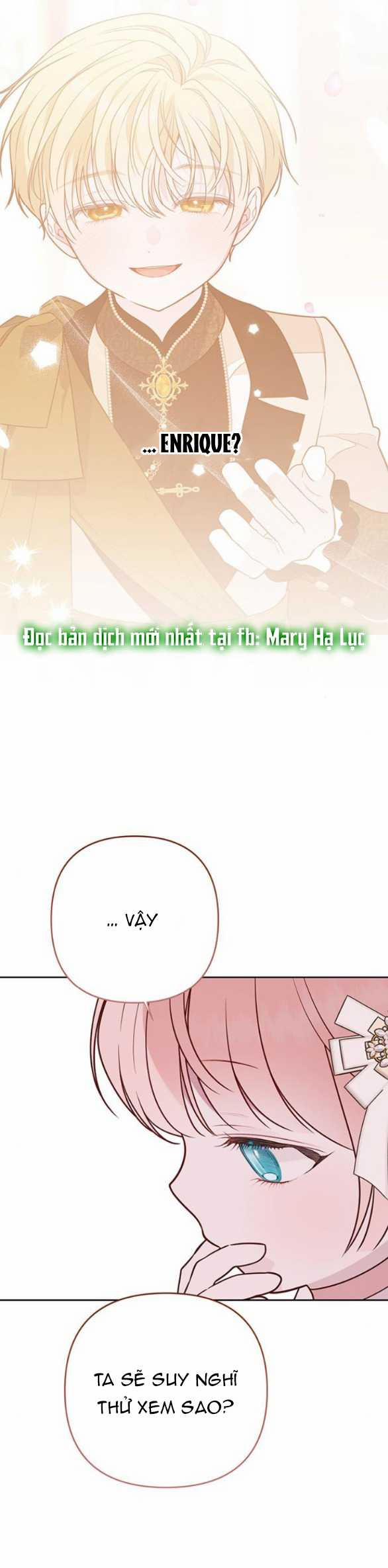 Tiểu Bạo Chúa 53.2 trang 5