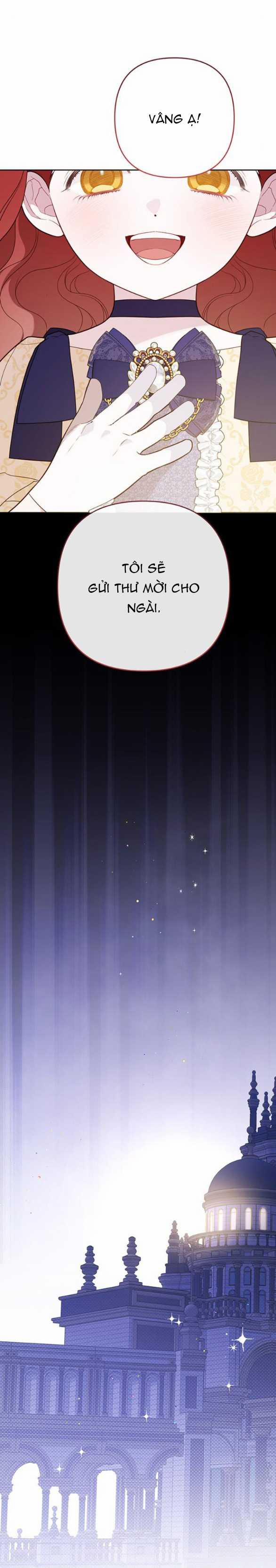 Tiểu Bạo Chúa 53.2 trang 6