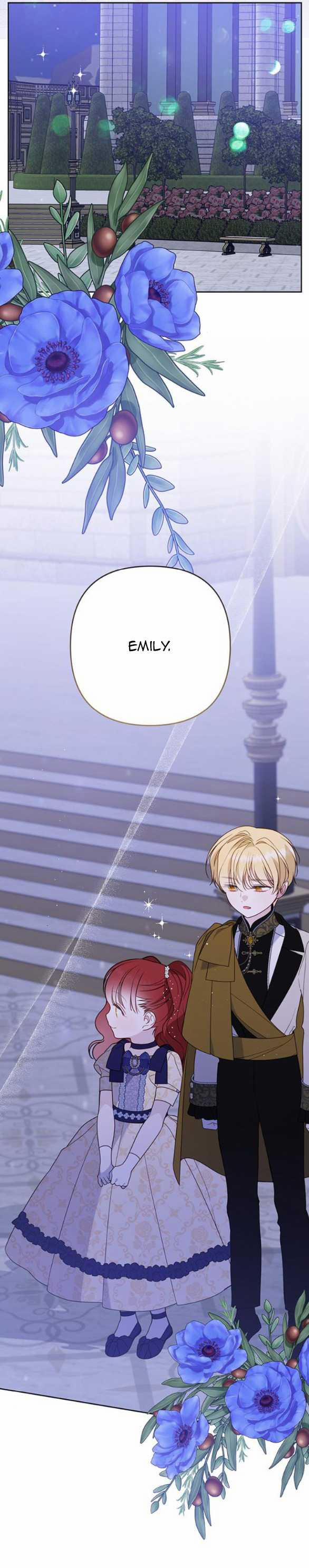 Tiểu Bạo Chúa 53.2 trang 7