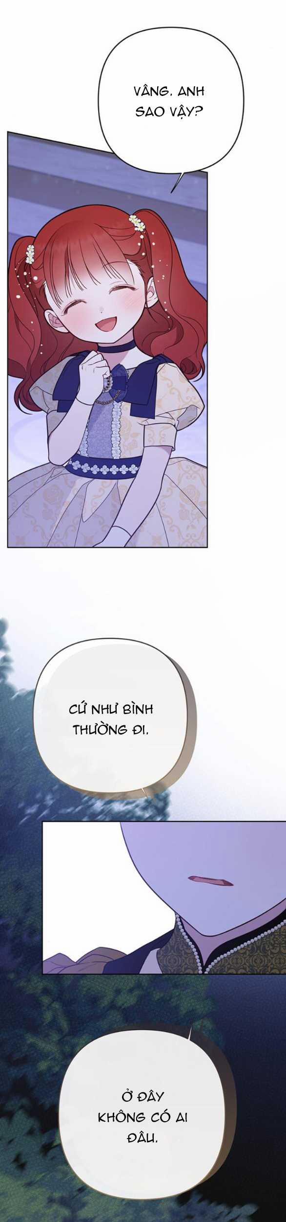 Tiểu Bạo Chúa 53.2 trang 8