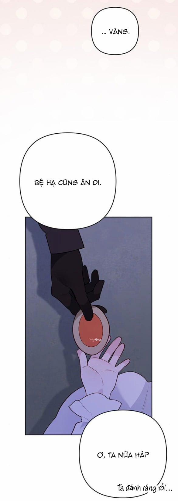 Tiểu Bạo Chúa 54.1 trang 12