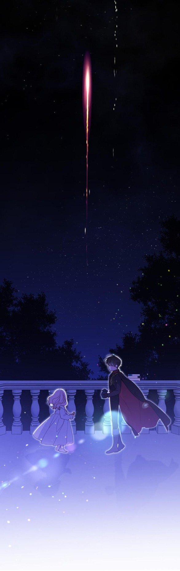 Tiểu Bạo Chúa 54.1 trang 14