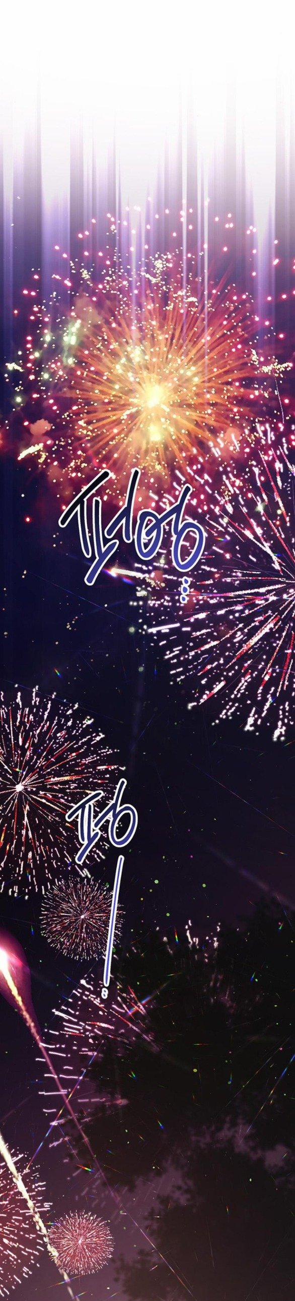 Tiểu Bạo Chúa 54.1 trang 15