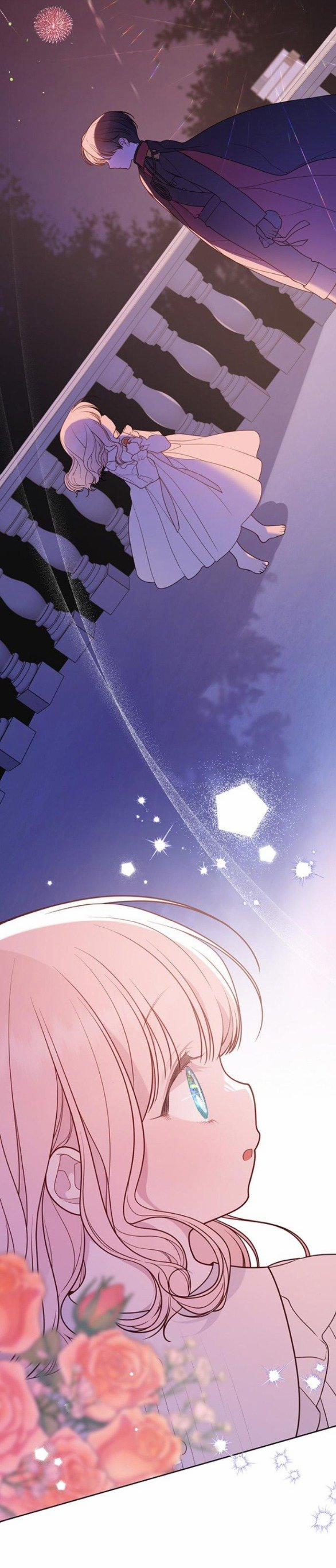 Tiểu Bạo Chúa 54.1 trang 16