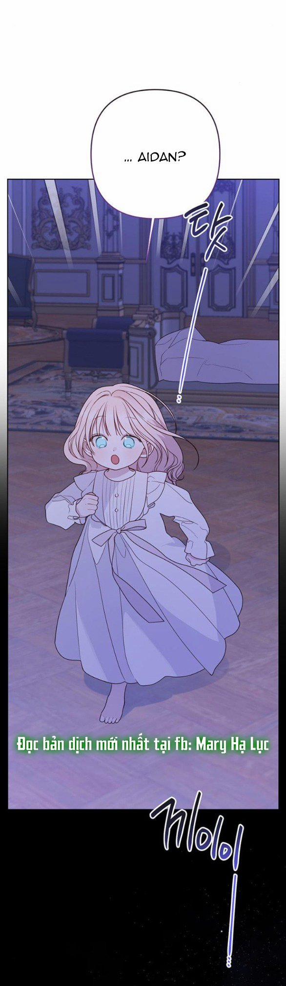 Tiểu Bạo Chúa 54.1 trang 5