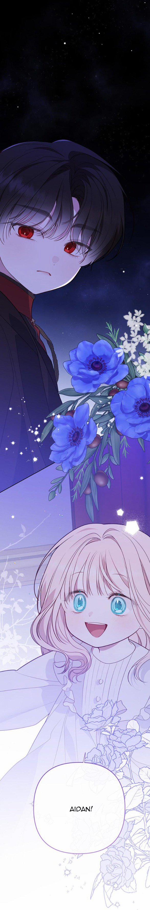 Tiểu Bạo Chúa 54.1 trang 6