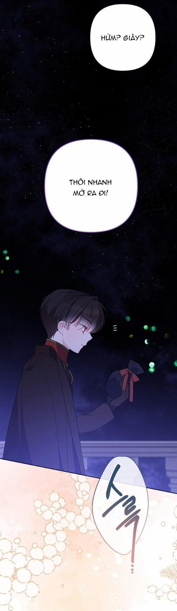 Tiểu Bạo Chúa 54.1 trang 9