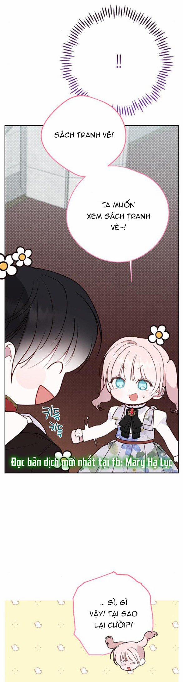 Tiểu Bạo Chúa 54.2 trang 10