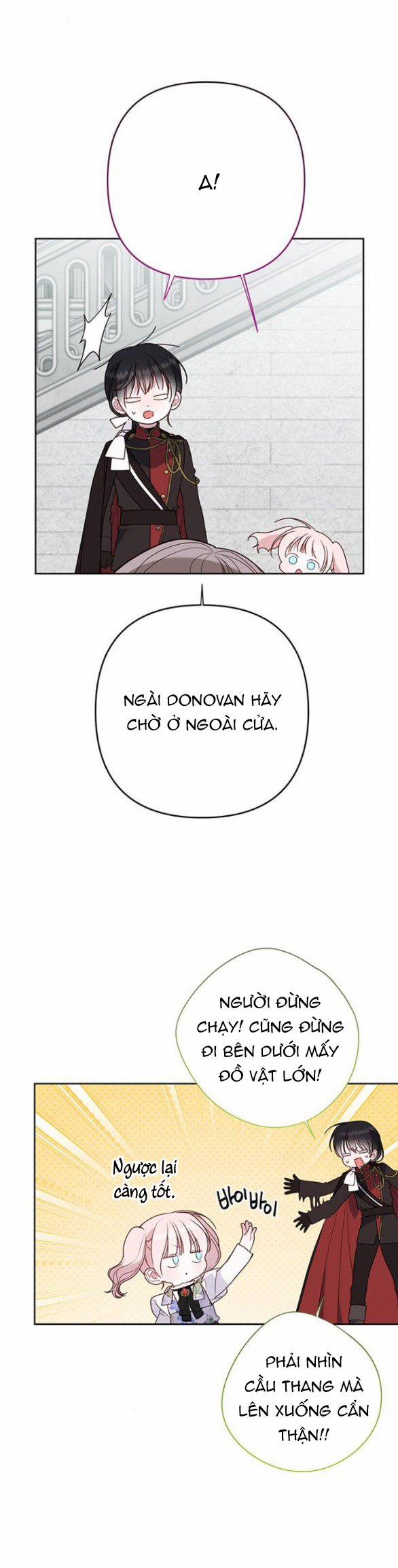 Tiểu Bạo Chúa 54.2 trang 12