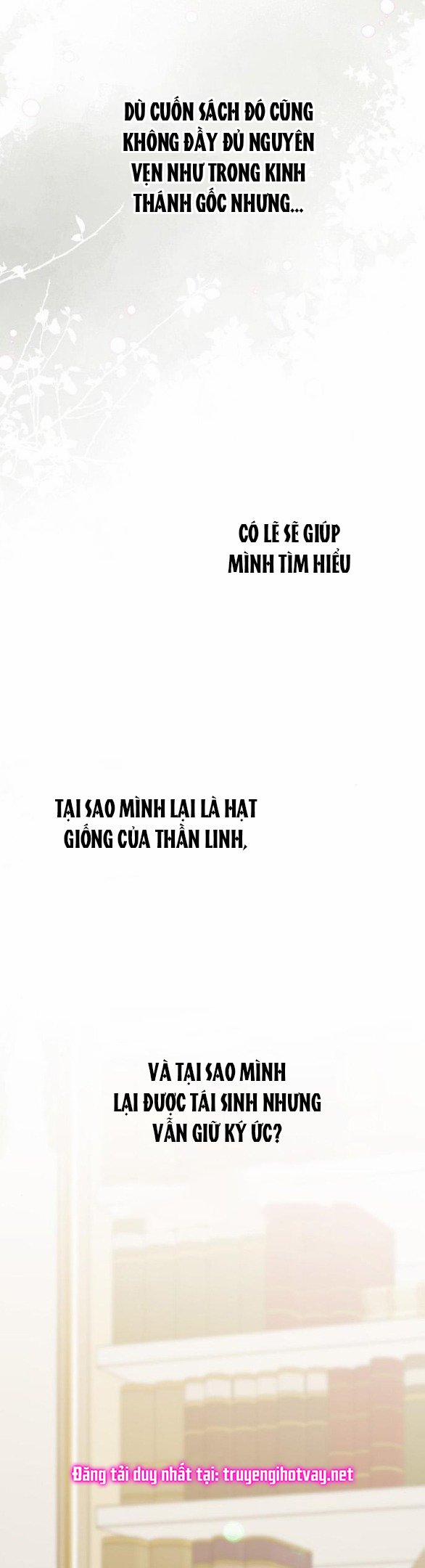 Tiểu Bạo Chúa 54.2 trang 16