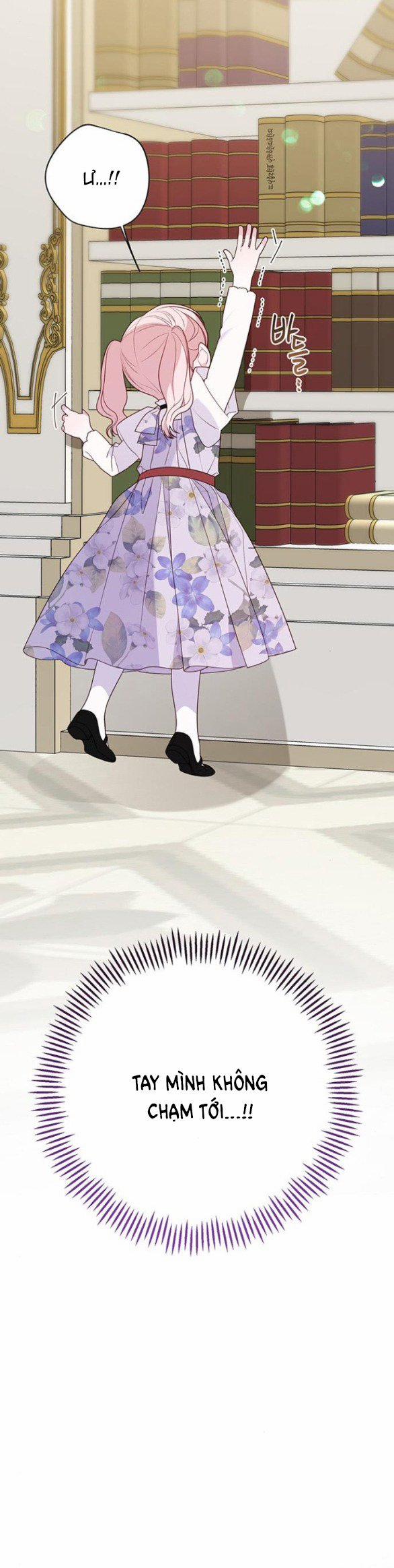 Tiểu Bạo Chúa 54.2 trang 17