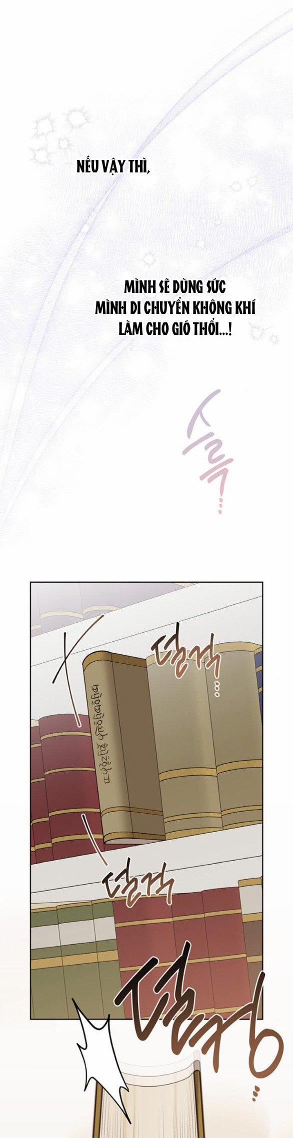 Tiểu Bạo Chúa 54.2 trang 18