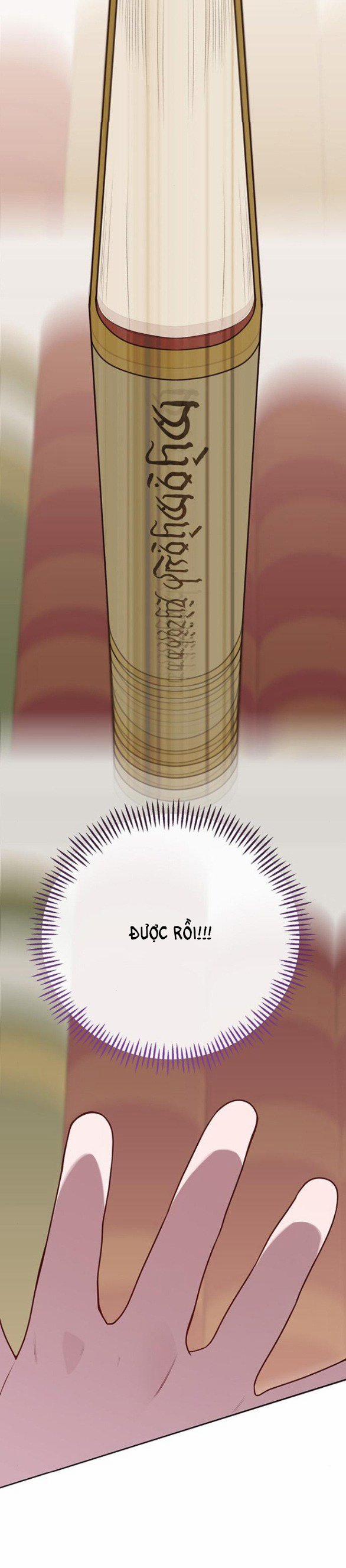 Tiểu Bạo Chúa 54.2 trang 19