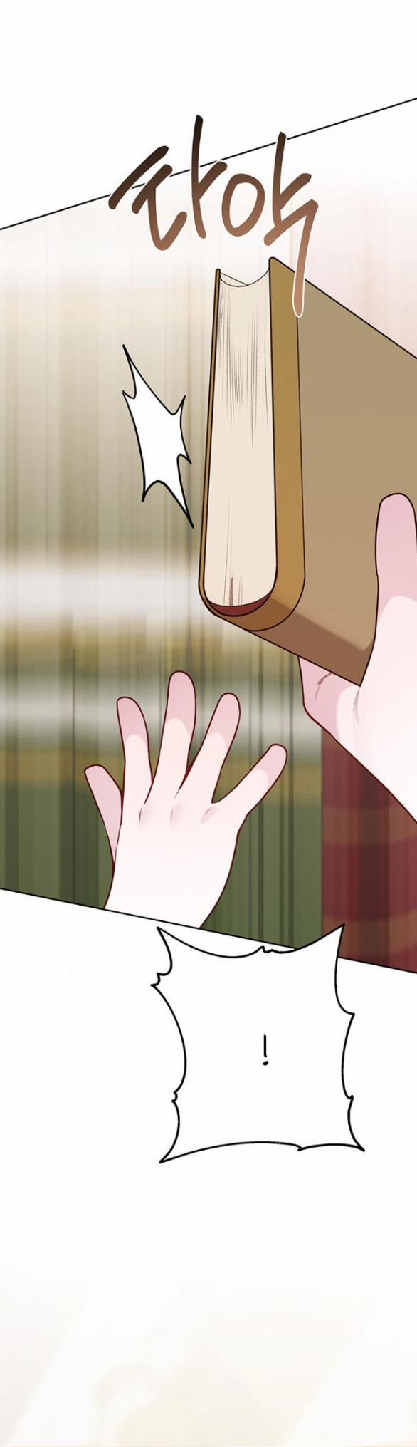 Tiểu Bạo Chúa 54.2 trang 20